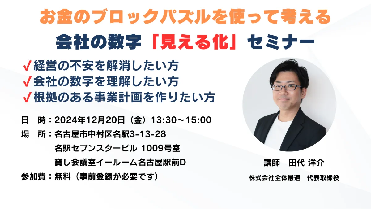 会議室について｜ウインクあいち｜愛知県名古屋市