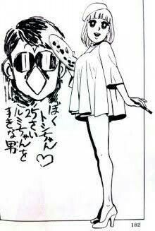 マカロニほうれん荘 4巻』感想・レビュー - 読書メータ