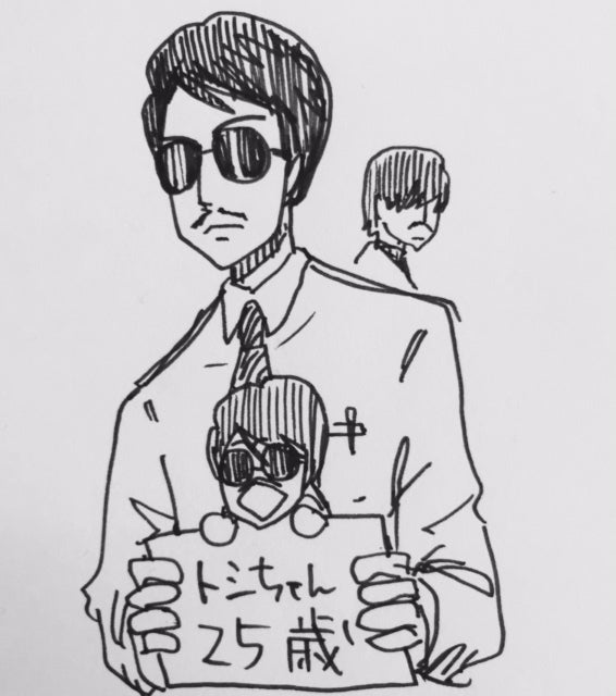 マカロニほうれん荘』の魅力が分かる10の事実！2年で伝説をつくった漫画ホンシェルジュ