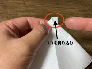 ボード「コーヒーフィルターアート」に最高のアイデア 48 件コーヒーフィルターアート, コーヒーフィルター, ペーパーフラワ