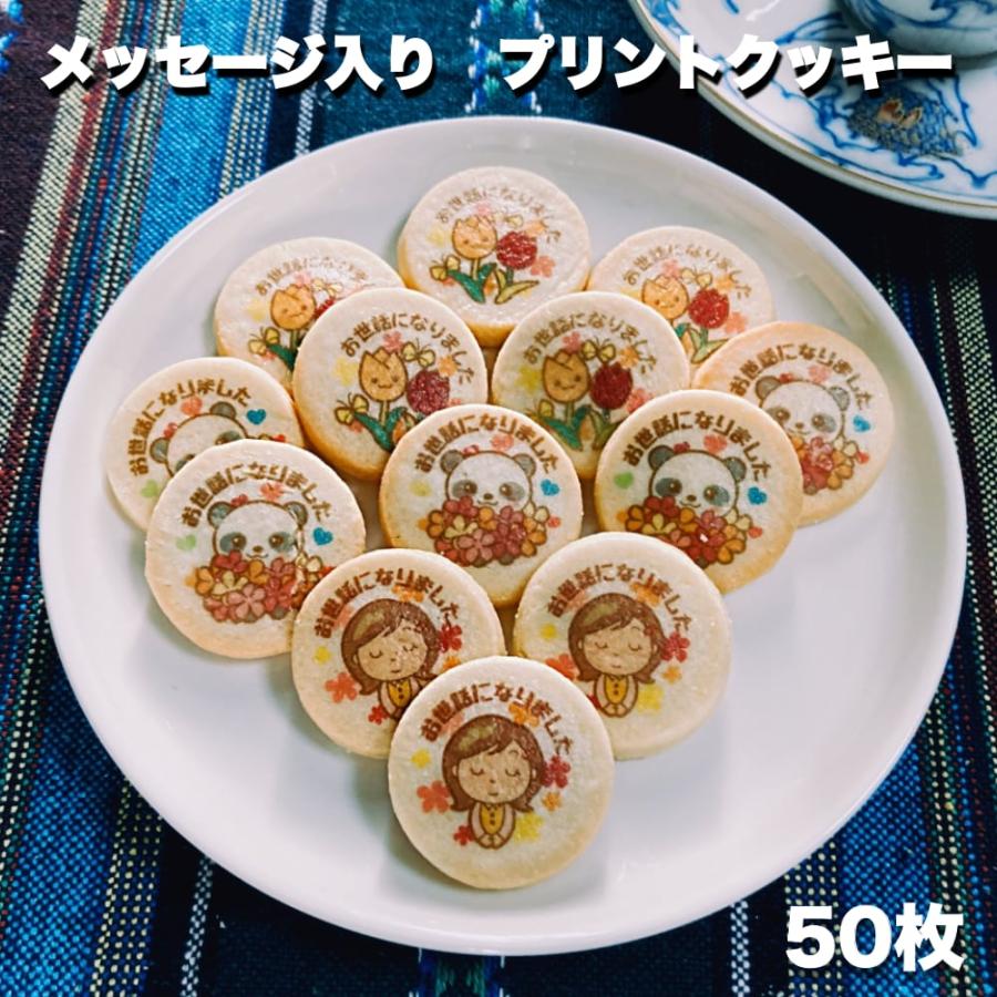 楽天市場 プチギフト 詰め合わせ 4個入 50個 ばらまき お菓子 ハロウィン 配る 個包装 お配りお菓子 異動 お礼のお菓子 お礼の品アニマルクッキー チョコ ばらまき用 子供 参加賞 大容量 お菓子詰め合わせ 子供向け お菓子セット子供 退職お礼の品個別 退職お菓子個包装