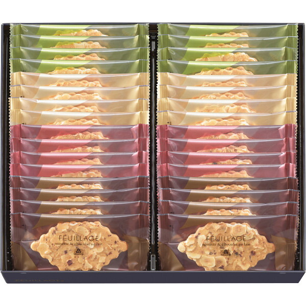 退職 お菓子 おしゃれ 50個のおすすめ人気商品一覧 通販 - Yahoo!ショッピング