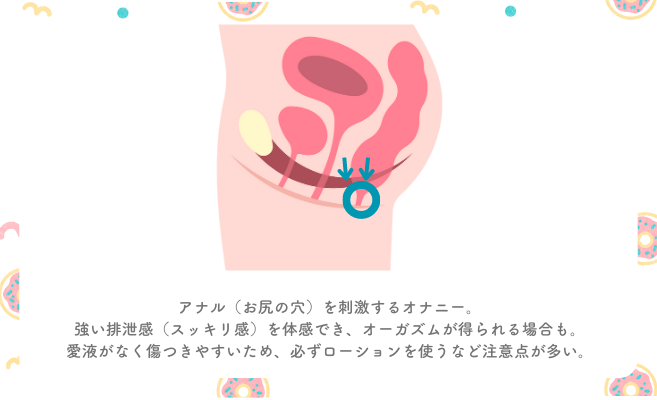 最新】山口県の出るパチンコ スロット優良店おすすめ20選