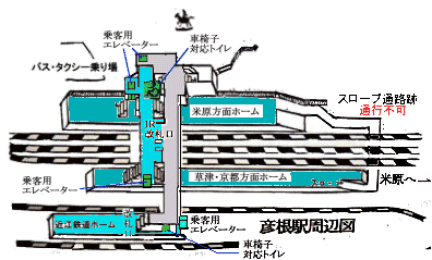 平塚で、ハワイとヨーロッパを感じる』平塚・大磯(神奈川県)の旅行記・ブログ by しげぞーさん【フォートラベル】