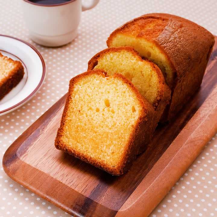 なすとオクラと豚バラのさっぱりおかかダレクラシル