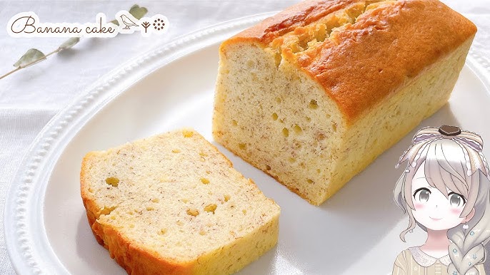 豚バラとなすのたれつゆ炒め