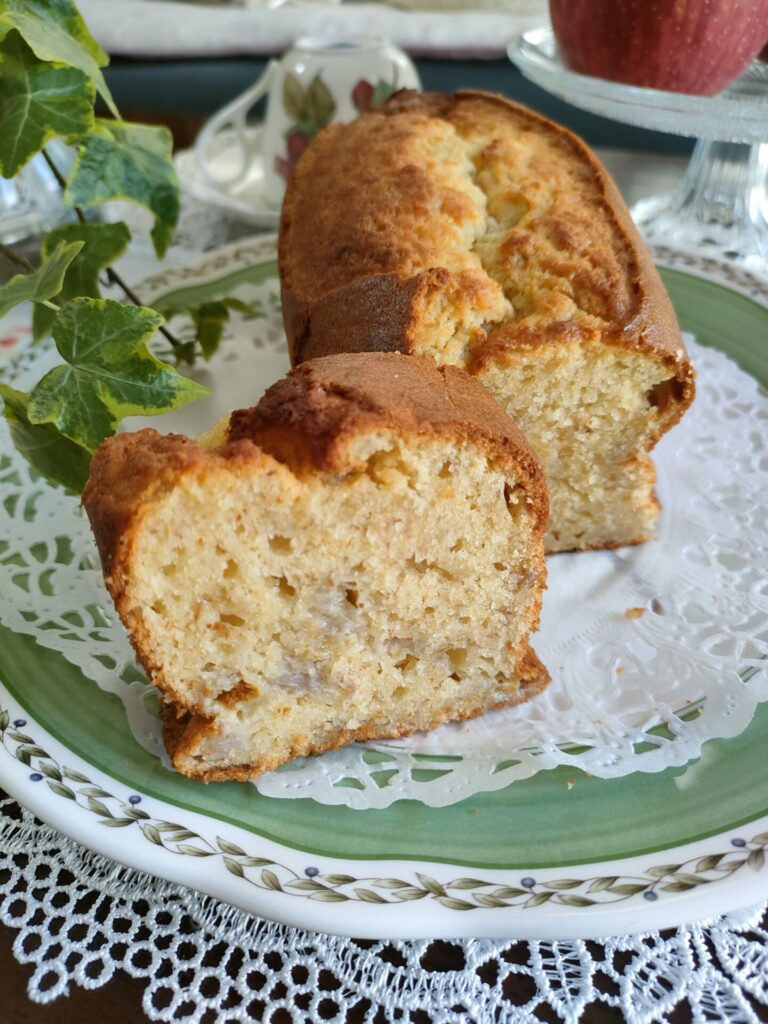 豚バラ×なす 好評レビュー！ご飯が進むコク旨炒めアレンジ集♪の人気レシピ・作り方デリッシュキッチン