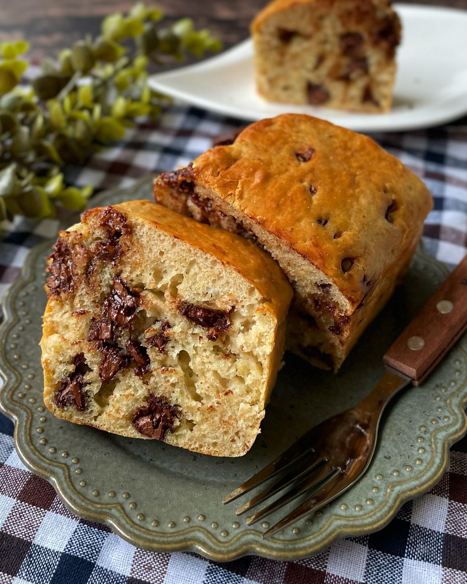 ピリ辛 豚肉とナスのサッパリ炒め