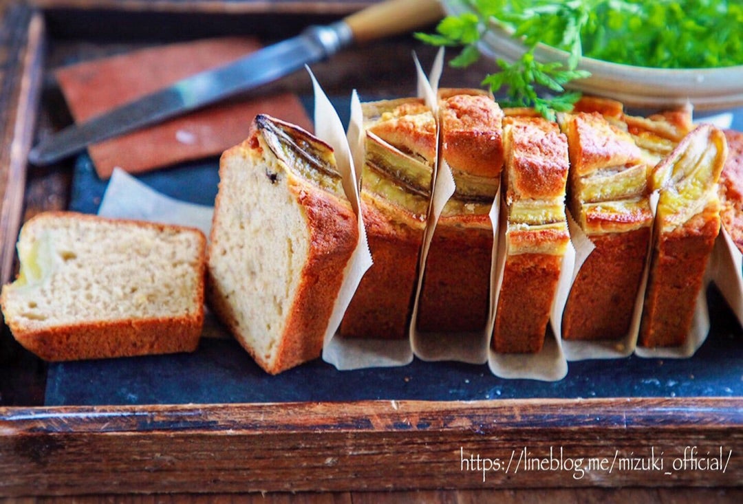 なすと豚バラのオイスターポン酢タレが絶品作り置き