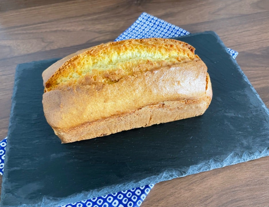 なす×豚肉レシピ 人気１位・殿堂入り クックパッドつくれぽ1000越え夕食のおかず.com