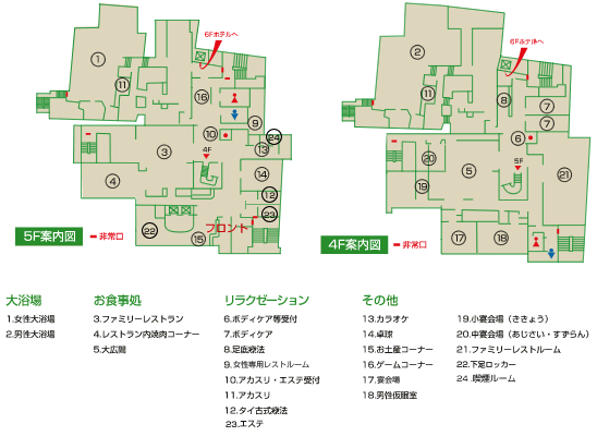 タイ古式整体士®（タイ古式資格） | 日本インストラクター技術協会【JIA】