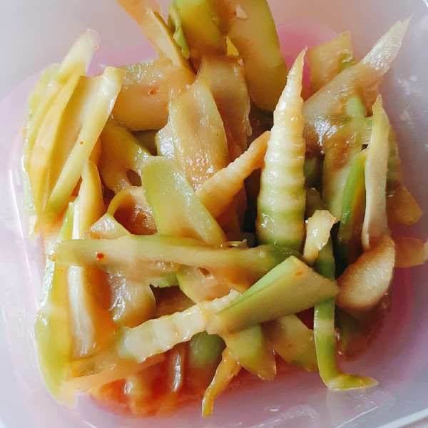 人気1位 メンマ殿堂入りレシピBEST10 つくれぽ1000超え つくれぽ1000並の人気レシピ集