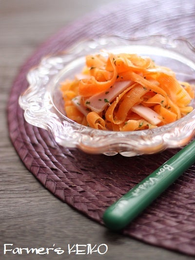 たけのこの利用法①おいしいメンマ by TATSUKAクックパッド簡単おいしいみんなのレシピが392万品