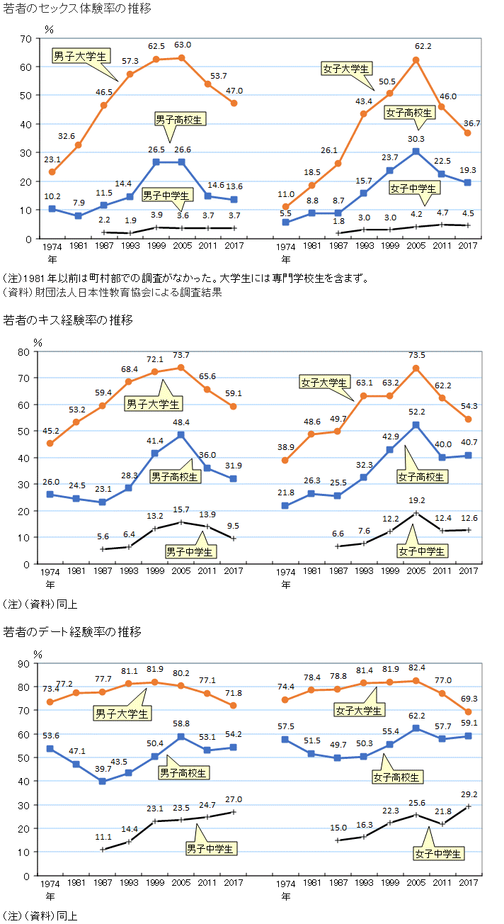 Bar PALUPALU（パルパル）(都町)の求人｜キャバクラボーイ・黒服求人【メンズチョコラ】