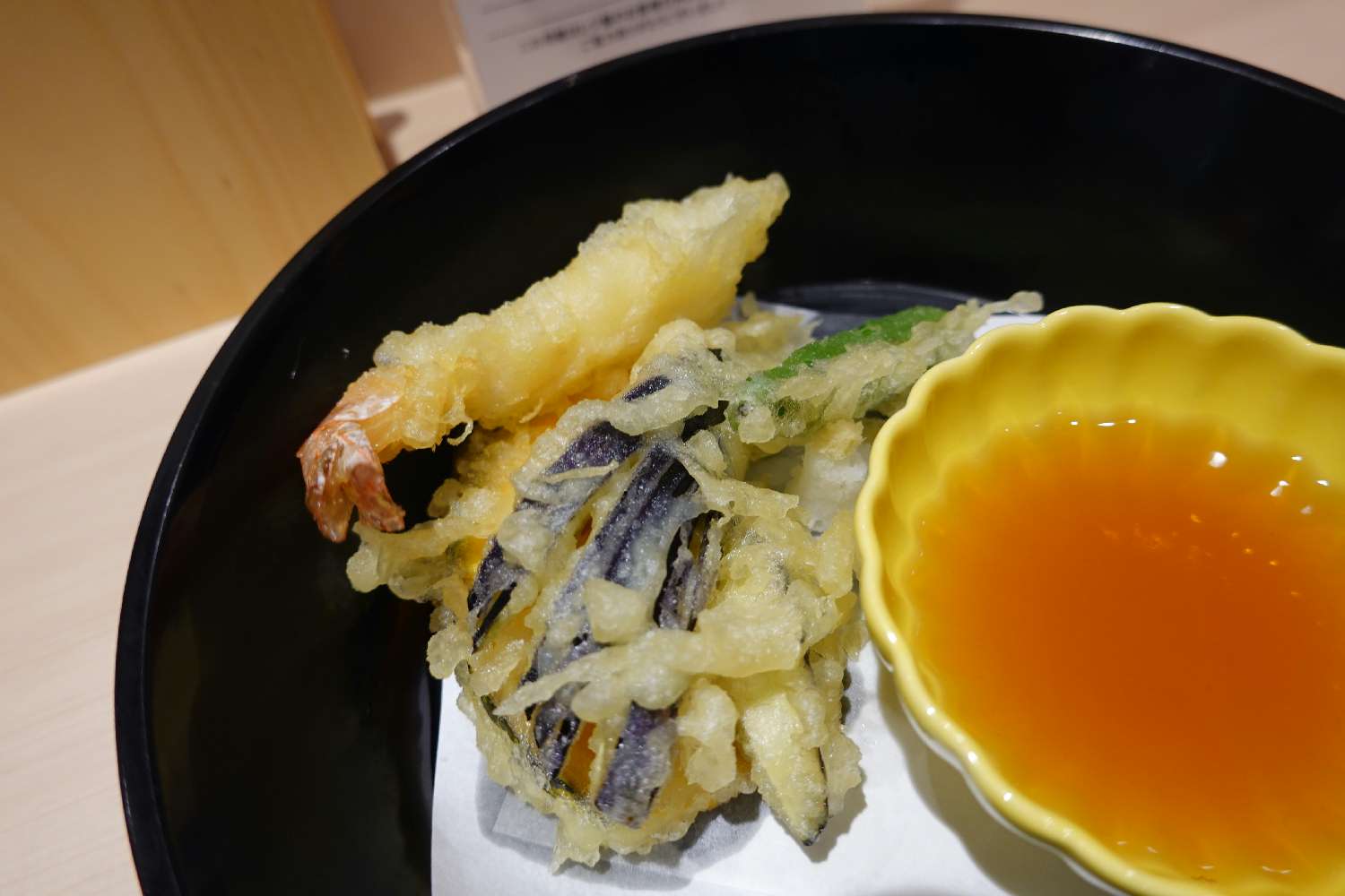 口コミ一覧 : うまい鮨勘 ゆとろぎ平松本町店 - 駅東公園前 寿司食べログ