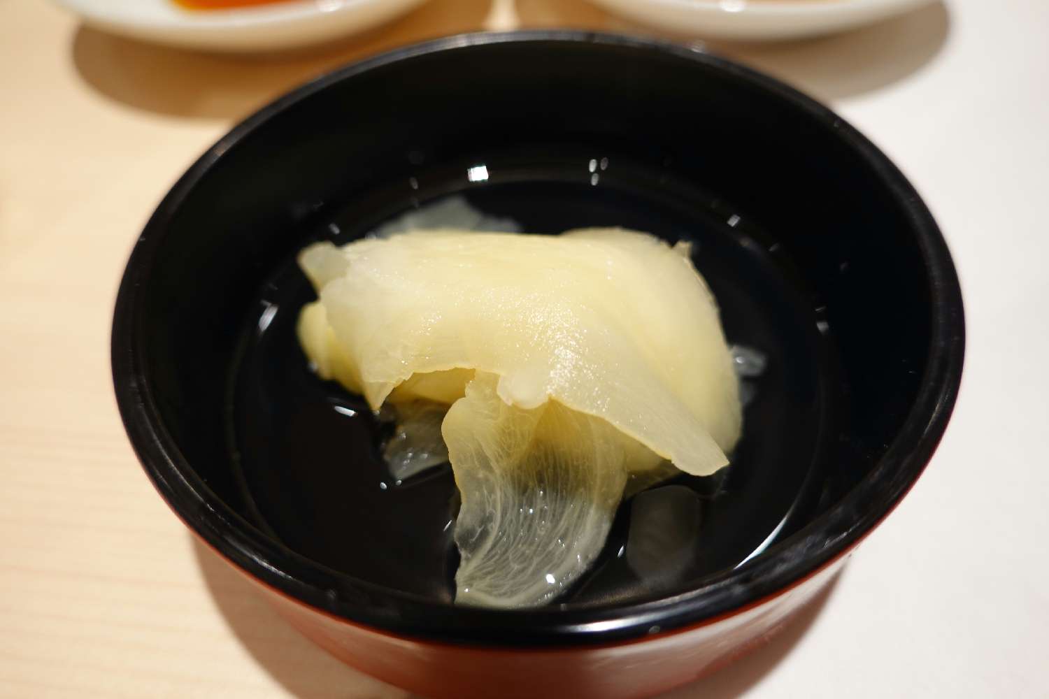 うまい鮨勘 ゆとろぎ 宇都宮平松本町店 宇都宮市- とち、フラ～