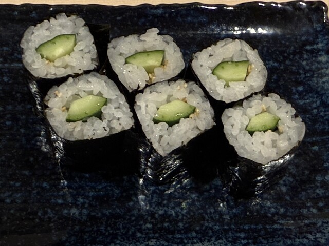 うまい鮨勘 ゆとろぎ平松本町店 - 駅東公園前 寿司食べログ