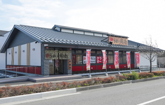 うまい鮨勘 ゆとろぎ平松本町店 - 駅東公園前 寿司食べログ