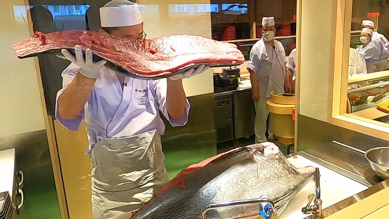 うまい鮨勘 ゆとろぎ平松本町店のクチコミ 口コミ ・写真宇都宮市・寿司