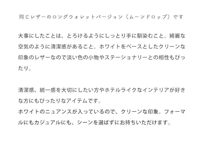 無料サンプル 圧巻の3連射60分！！ Lカップ巨乳娘と生ハメ撮りSEXと追撃パイズリで男潮噴射の3発トリプル射精動画。 |