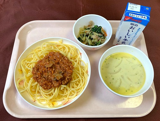 人気ブロガーのレシピ！栄養士そっち～さんの２品献立で残暑の疲れを吹き飛ばそうCHANTO WEB