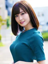 お姉さん系AV女優おすすめ10選｜妖艶なフェロモンで年下男子を悩殺する美女たち！ | 風俗部