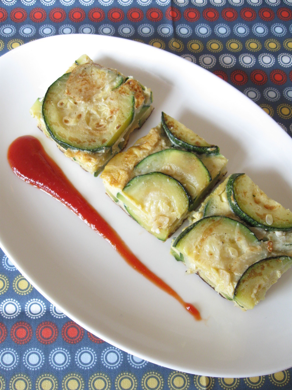 ズッキーニレシピ 人気１位・殿堂入り 簡単に作れて美味しい食べ方イロイロクックパッドつくれぽ1000越え夕食のおかず.com