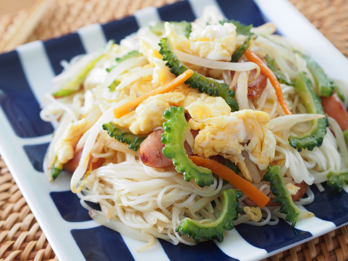 暑い日の夕飯は簡単にしたい！さっぱり〜スタミナレシピ23選の人気レシピ・作り方デリッシュキッチン