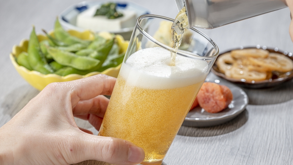 ビールが冷凍庫で冷えるまでの時間・解凍方法放置 爆発 - ドリンク・お酒についての情報なら家事っこ