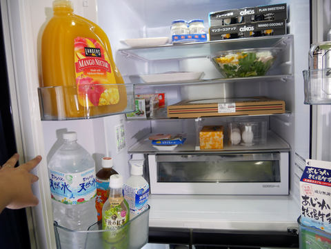 ビールは冷凍庫に何分入れると冷える?凍らずにキンキンに冷える目安時間と短時間で冷やすコツみおのひとりごと