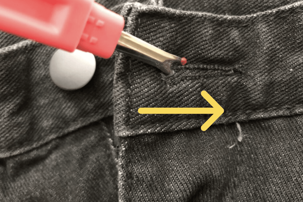 100均透明テープの使い方とおすすめ商品TikTok