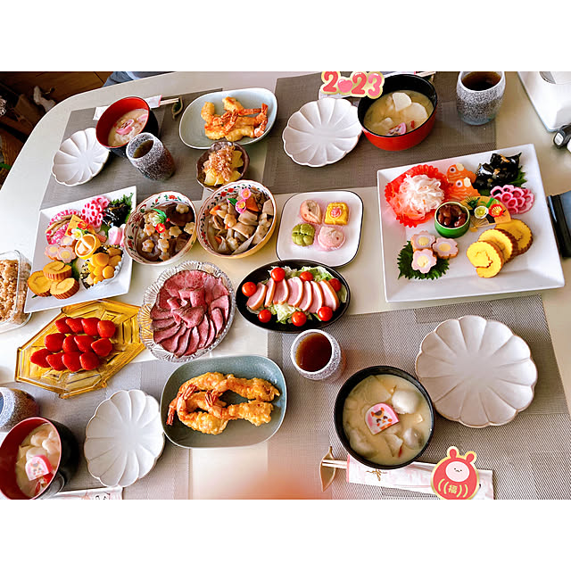 バレンタインラッピング 100均で簡単に!手作りお菓子の包装アイデアNo.087 めえ大学生エディターズnon-no web