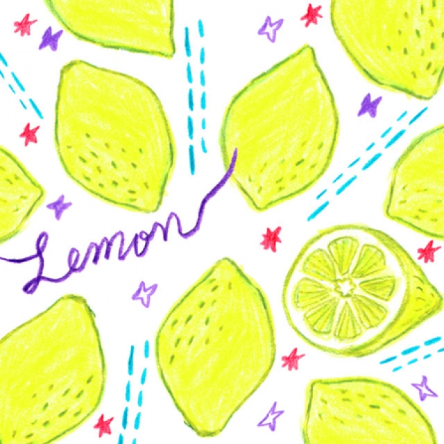 水晶玉子が展望する2025年 新たな時代に輝きと希望をもたらす 極上のパワーウォッチ5選 - T JAPAN:The New York TimesStyle Magazine 公式サイト