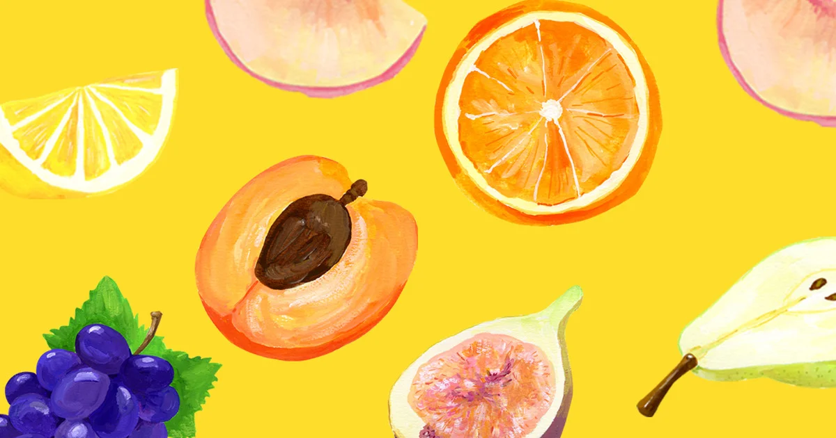 2020年上半期の運勢 水晶玉子が贈る無料占い◇特別鑑定