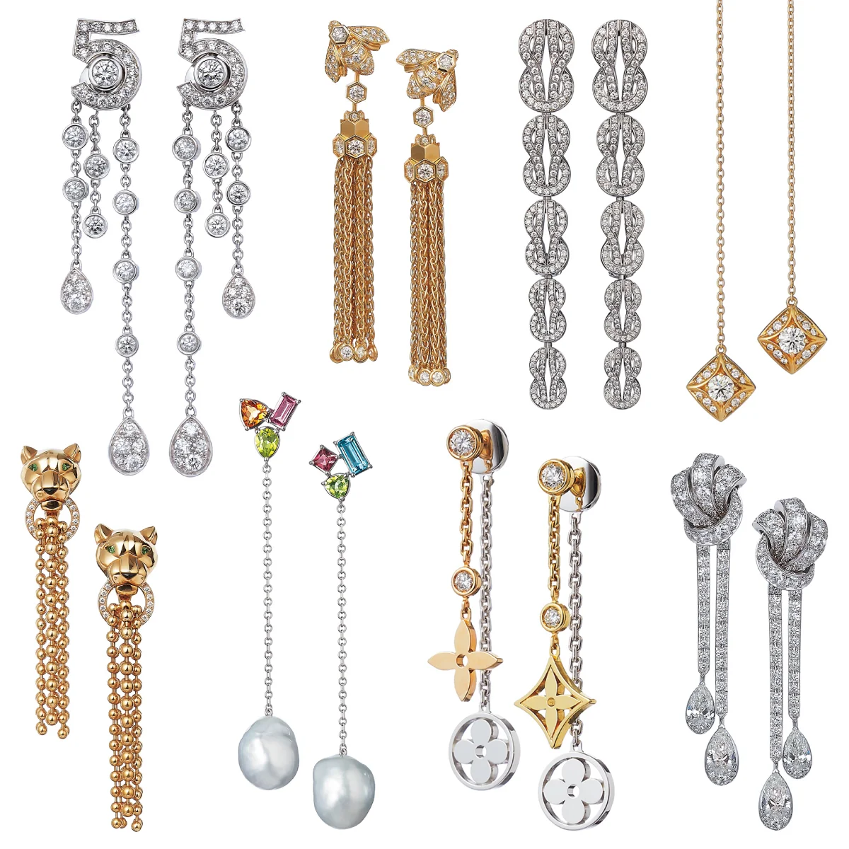 2023年12月18日 月 ～12月24日 日 の運勢 - 水晶玉子先生のフルーツ・フォーチュン 週運SPUR