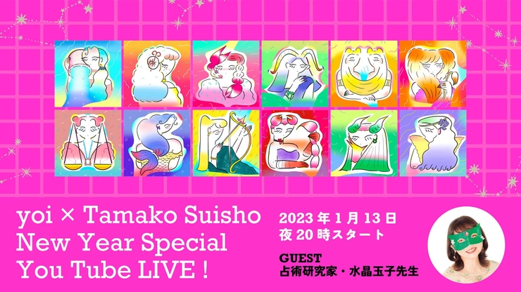楽天市場発送時期：11月末〜12月中旬ハウス文旦5kg 7〜8玉文旦 ハウス文旦 温室 柑橘 高級フルーツ 冬北海道・沖縄・離島などの一部の地域は追加送料発生 : 土佐のグルメ すえひろ屋
