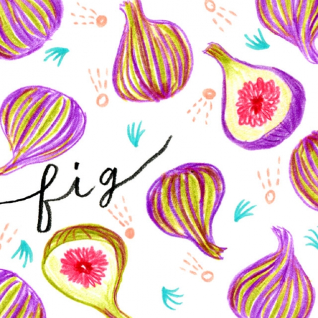 2024年12月の運勢 - 水晶玉子先生のフルーツ・フォーチュン 月運SPUR