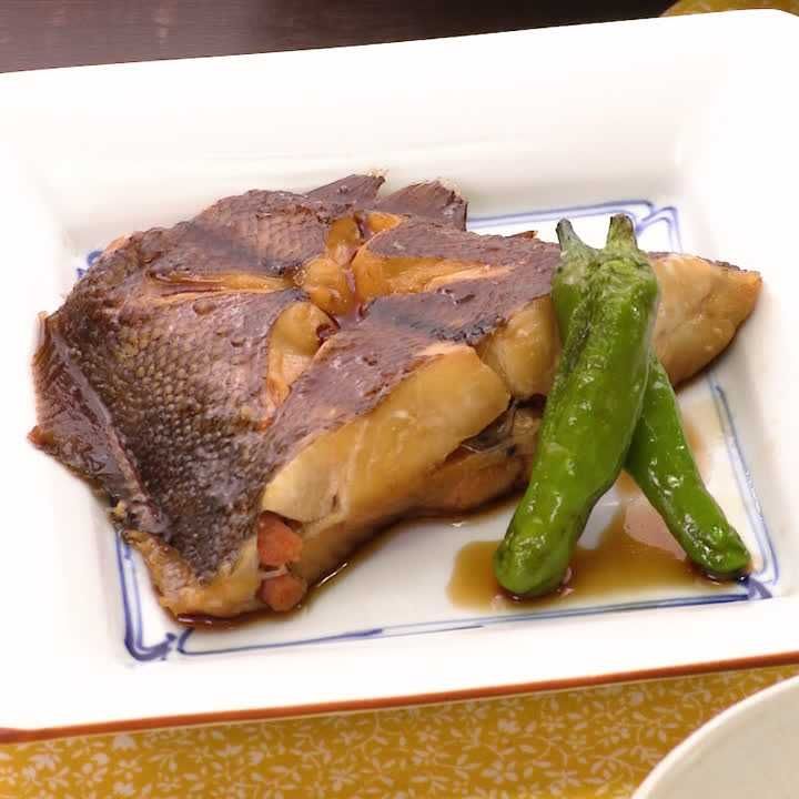 楽天市場 魚 煮付け 種類の通販