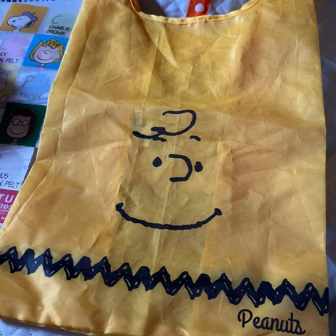 手ぬぐい2枚で出来る!簡単に畳めるシュパット風シュパコンバック裏地のついた保温・保冷バックの作り方 ♡How to make a cool bagthat can be easily folded❤