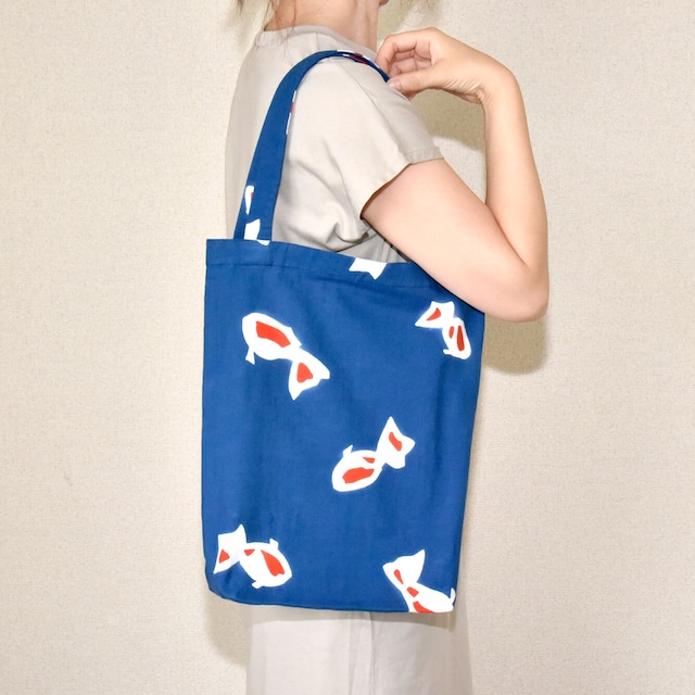 手ぬぐいで手作りエコバッグ♪ - 南蛮屋 伊勢原店