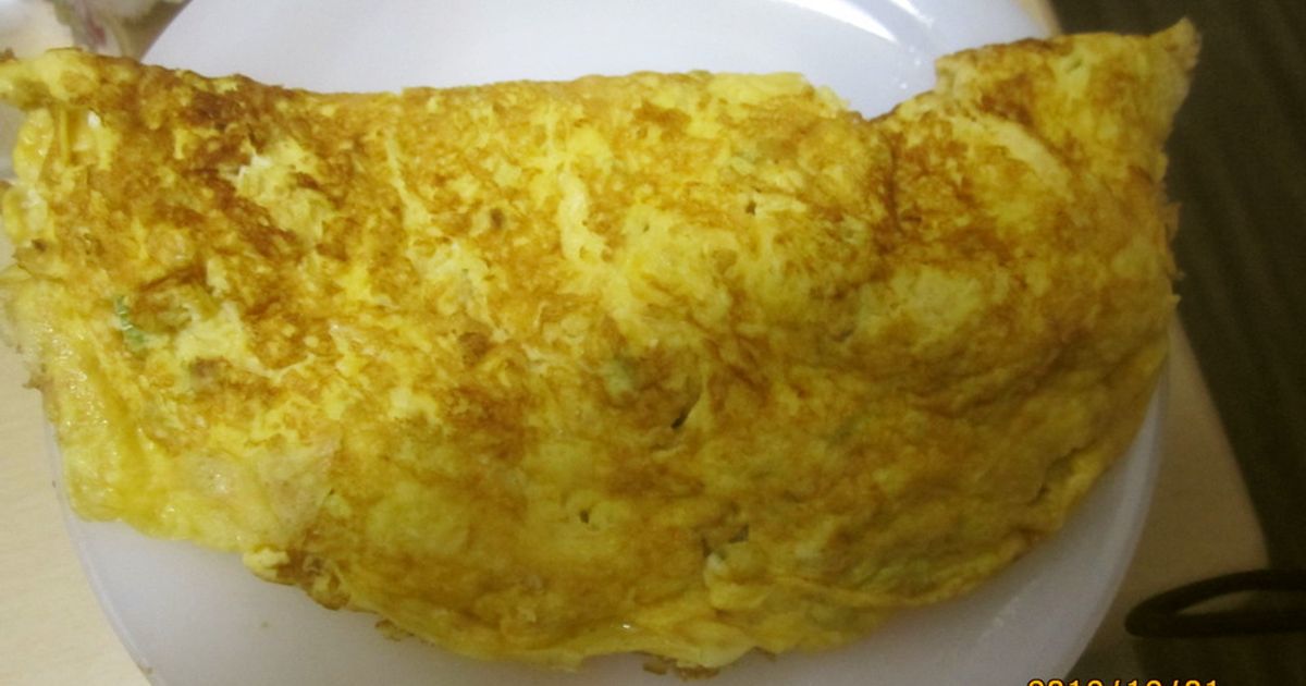 初心者におすすめ🙌「 巻かない卵焼き」このレシピのポイントは↓の投稿文をチェックしてくださいね✨---------------------------------- ✍️このレシピのポイントは✔️巻かずに簡単♪ ✔️初心者の方にもおすすめ💕✔️お弁当のおかずにピッタリ