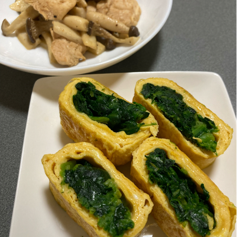 基本からアレンジまで！思わずつくりたくなる「卵焼き マヨネーズ めんつゆ 水」のレシピ集クックパッド