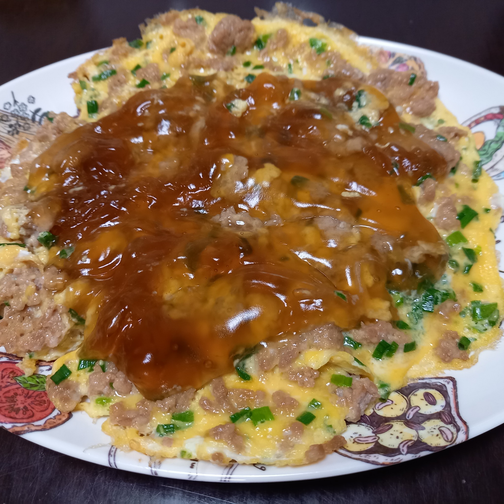 低カロリーで卵節約にもなる🙆‍♂️ ダイエット痩せる食事食べたいけど痩せたいTikTok