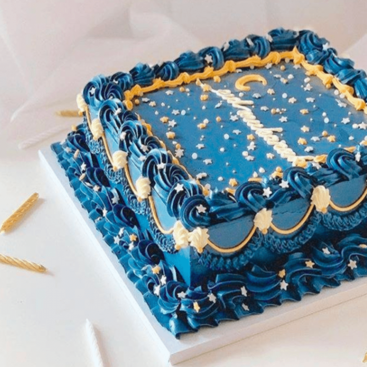 ケーキの大きさ 真夏だよんさん 料理・ドリンクの相談みんなのウェディング