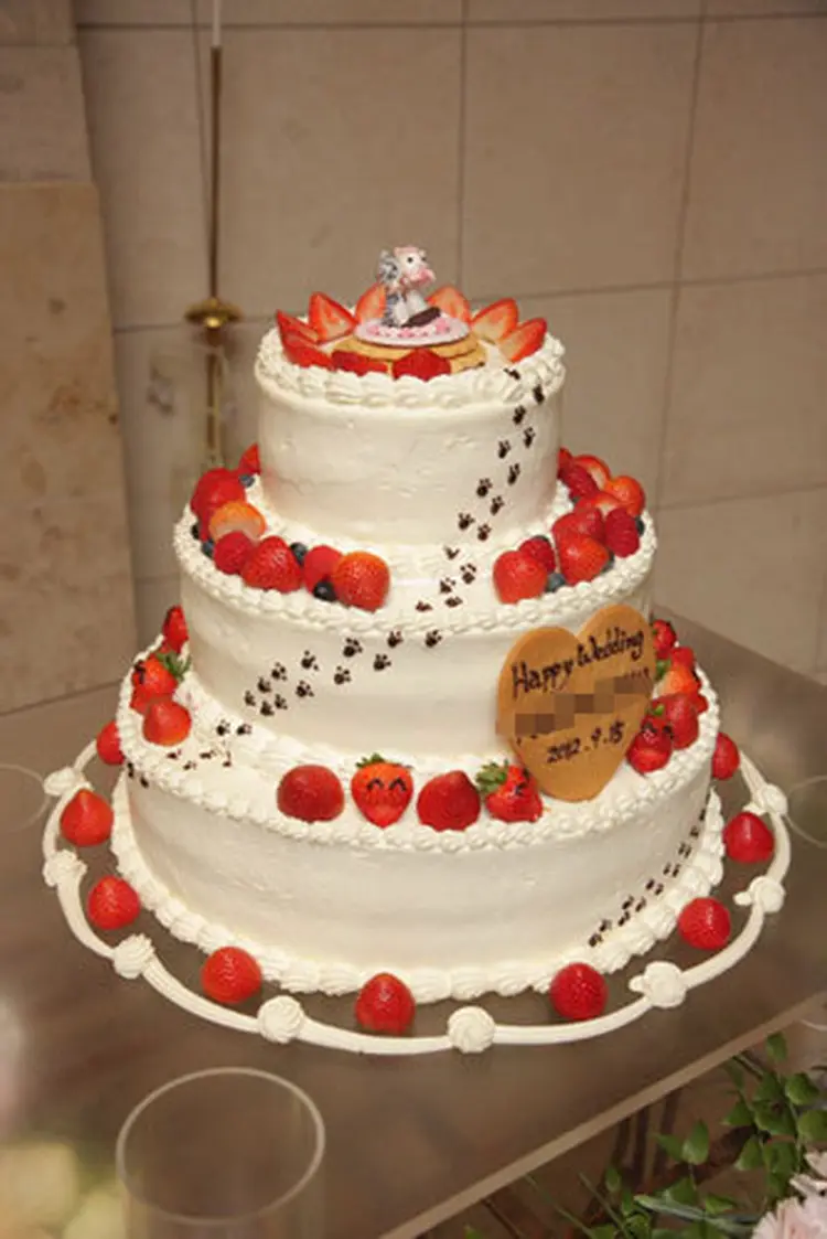 ちくわは賞味期限切れで腐る？3日や4日過ぎはどう？消費期限は？お役立ちラボ