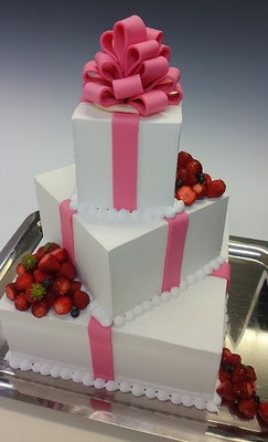 賞味期限切れのちくわを発見！いつまでなら食べても大丈夫？食・料理オリーブオイルをひとまわし