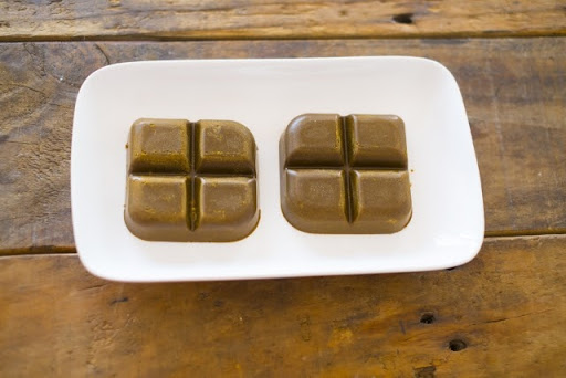 カレールー 賞味期限切れ」の検索サジェスト結果が熟成されすぎ 「3年」「5年」など猛者たちの足跡 1 2ねとらぼ