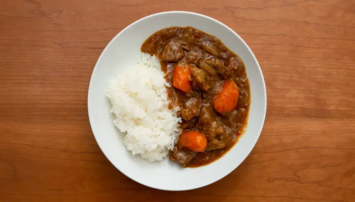カレールーの賞味期限と開封後の保存方法は？変色しても大丈夫な理由~Be Like Curry