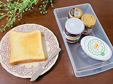 賞味期限切れ3年のカレールーを食べた結果29歳資産1500万円からのセミリタイア生活