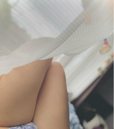 Instagramに投稿された写真の中からセクシーなものだけをまとめて見られる「erostagram」 - GIGAZINE